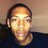 Profile Picture of -–no Matter Wat-– (@@Robert2Williams) on Twitter
