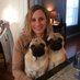 Melissa Riedi (@mriedi822) Twitter profile photo Melissa Riedi (@mriedi822) Twitter profile photo