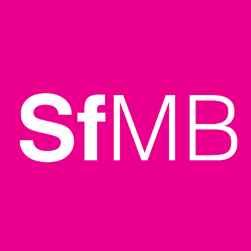 storefrontMB1 Profile Picture