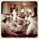 العلم نور نور (@11Eqas777) Twitter
