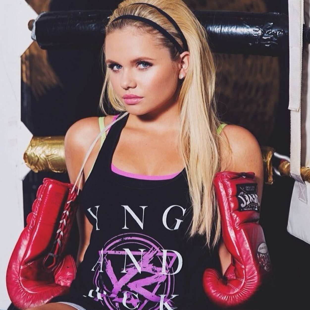 My Inspiration|Australian|model|singer|Why I'm Single|#NoticeMe|Good Vibes|I Love You So Much Alli Simpson| @allisimpson. Surfers Paradise