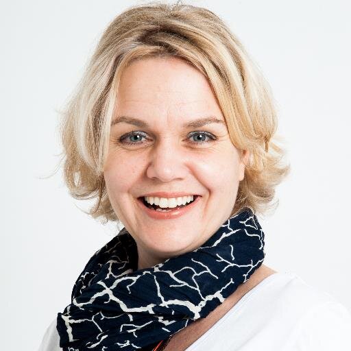 newbasics4kids's profile picture. Eigenaar merk en webshop NewBasics4Kids * moeder van 3 * getrouwd * altijd op zoek naar leuke nieuwe dingen * actief * yoga * Chill, Play, Enjoy !