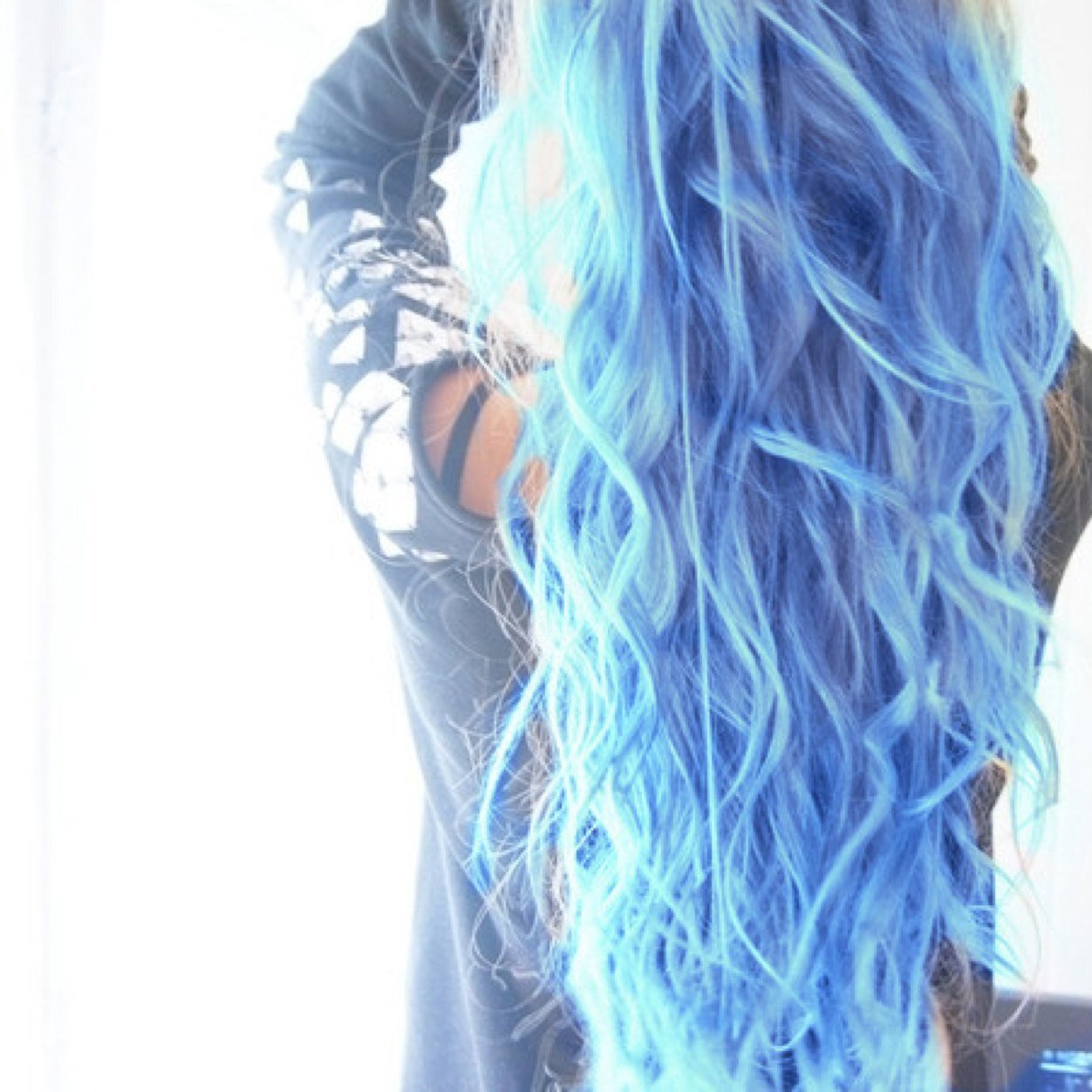 Lovatic, I love all music. Battling anxiety, anoerexia and depression. #ProjectLG love you all. We're in this together.