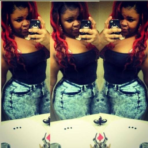 yabtch_lovemari's profile picture. money this , money that , catch me were the money at :-*