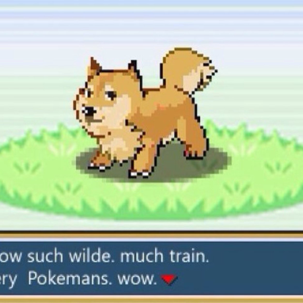 Patrick_Lamar98's profile picture. 🇸🇪 🌅