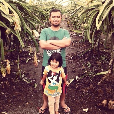 karena hidup hAROES KOEAT