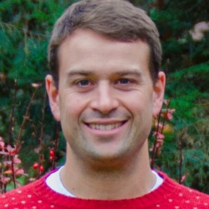 brian4groton's profile picture. Candidate for Groton Dunstable Regional School Committee