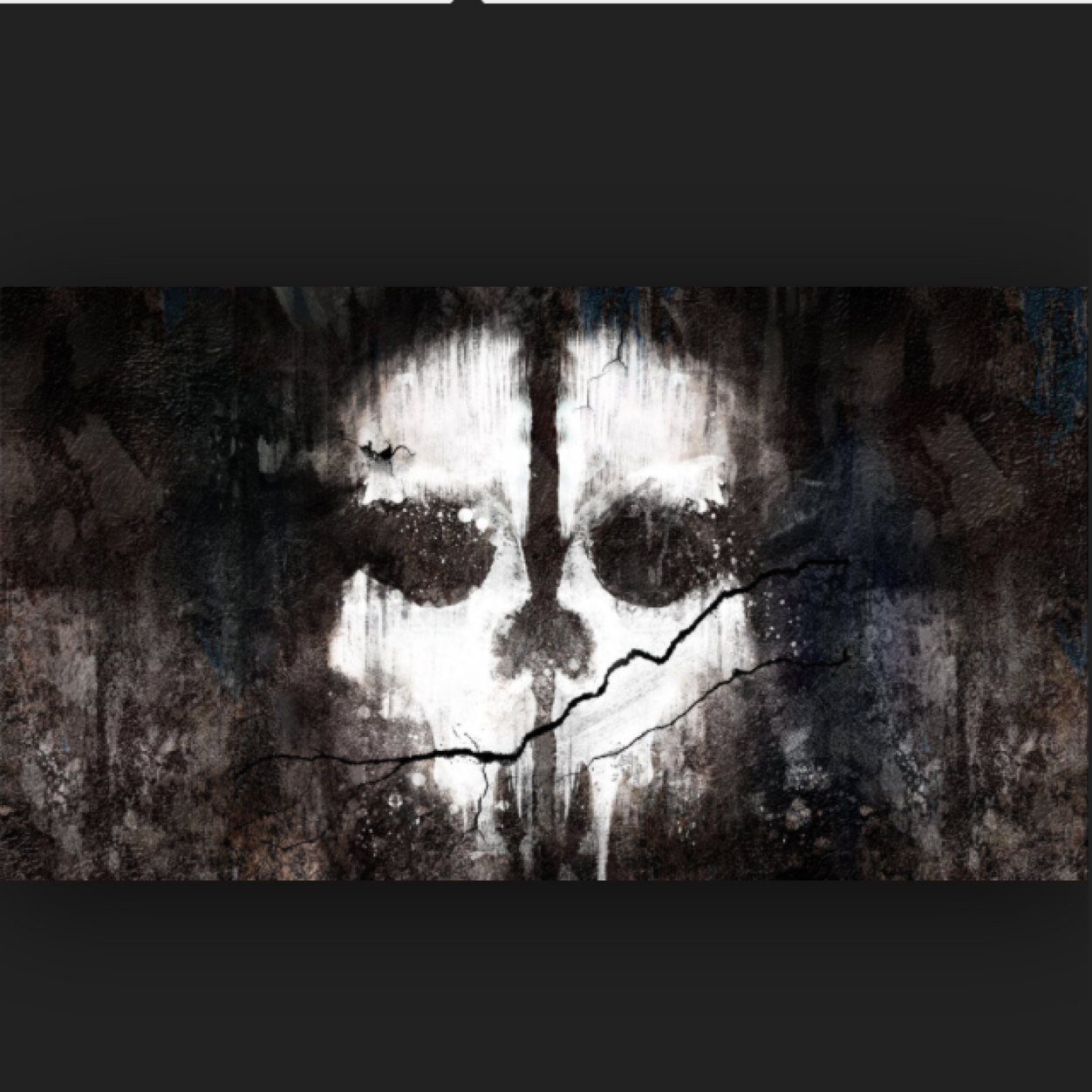 Gamer trying to get noticed SnD Stars