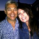 Gerda Muller-Fourie - @FourieGerda - Twitter