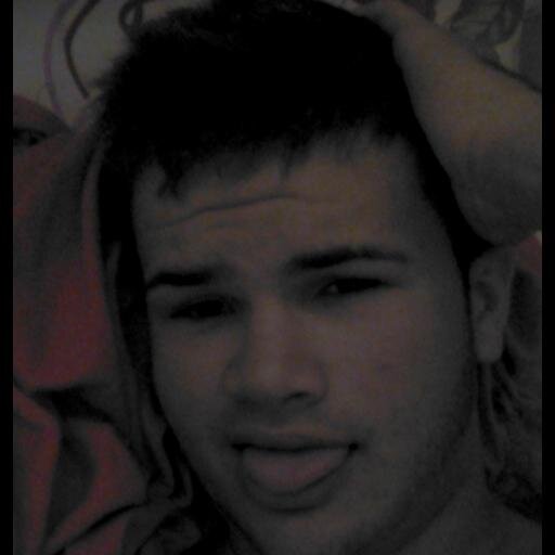 - Leonino de 17anos, Namorando , #Corinthiano Rochoo, #Deus & Famiilia em 1ºLugar '! Quer saber mais .'? Follow Me ..