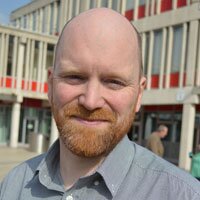 Ben Hall (@ben_hall_essex) Twitter profile photo