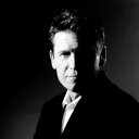 Robert Early Johnson - @Saleskicker - Twitter