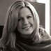 Julie Smith (@juliesmithbmc) Twitter profile photo