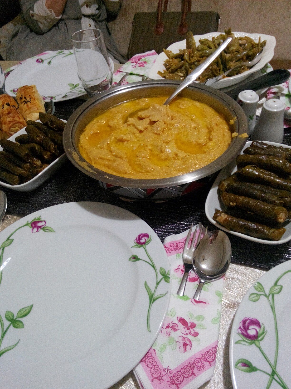 sunaduman66's profile picture. 