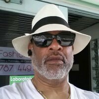 Buddy Tyler (@tyler_buddy) 's Twitter Profile