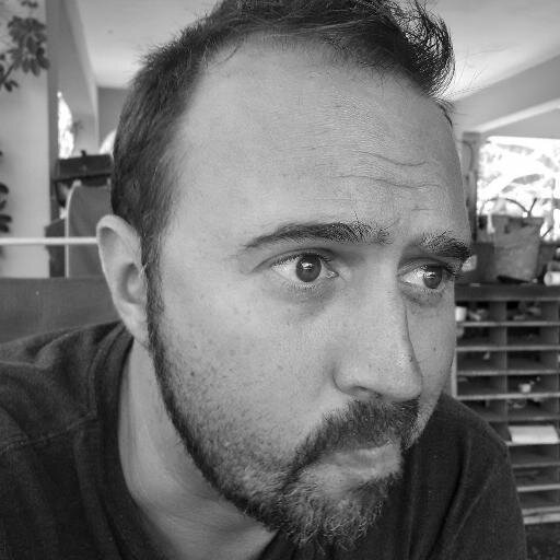 Dignatus79's profile picture. 