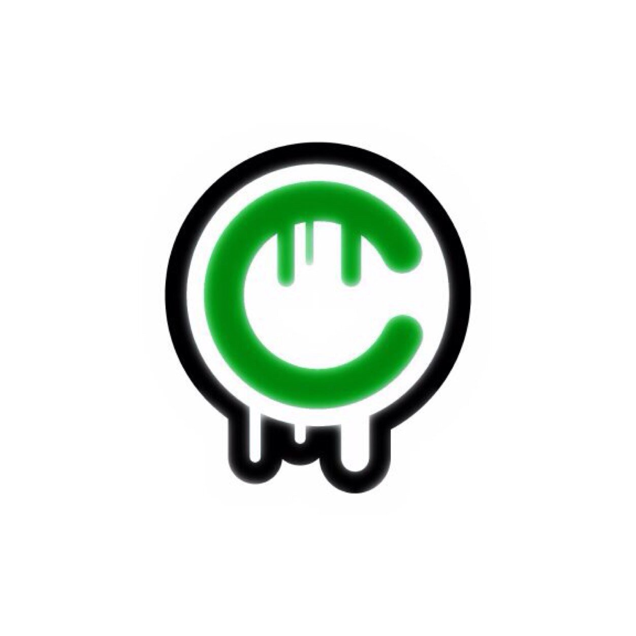 Re opened and better than ever! Check out our site for news! Sponsoring Unsung Heroes! Email us with any questions: crazycontrols@yahoo.com