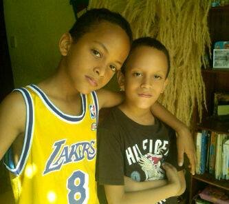 jhordanoflores's profile picture. canto jhordano el chamakito