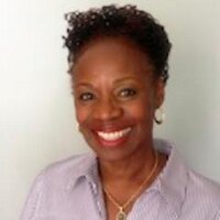 jacqui farmer (@jacqui_farmer) Twitter profile photo