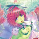 兄さん (@0126Ak) Twitter