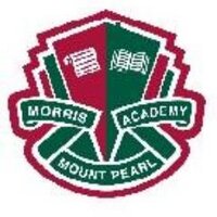 Morris Academy (@morrisacademy1) 's Twitter Profile Photo Morris Academy (@morrisacademy1) 's Twitter Profile Photo