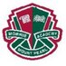 Morris Academy (@morrisacademy1) Twitter profile photo