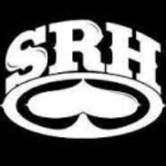 Stoners Reeking Havoc Will Be Hosting Cheap Tourneys With 90%-100% Payouts!! PayPal: SRHtournaments@gmail.com