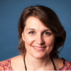 bsebillotte's profile picture. Aux silos point de salut !
Dopée au lien, j’aide les femmes et les hommes à vivre 
leurs projets de transformation, de la vision à l’action