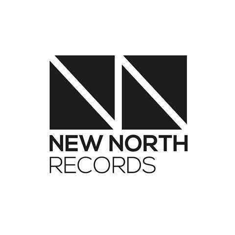 Digital Electronic Music Label  newnorthrecords@gmail.com  https://t.co/6sBYzXD0zX