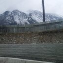 Andrew Keyes - @keyesandrew123 - Twitter