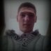 Pece Todorovski (@pecetodorovski) Twitter profile photo
