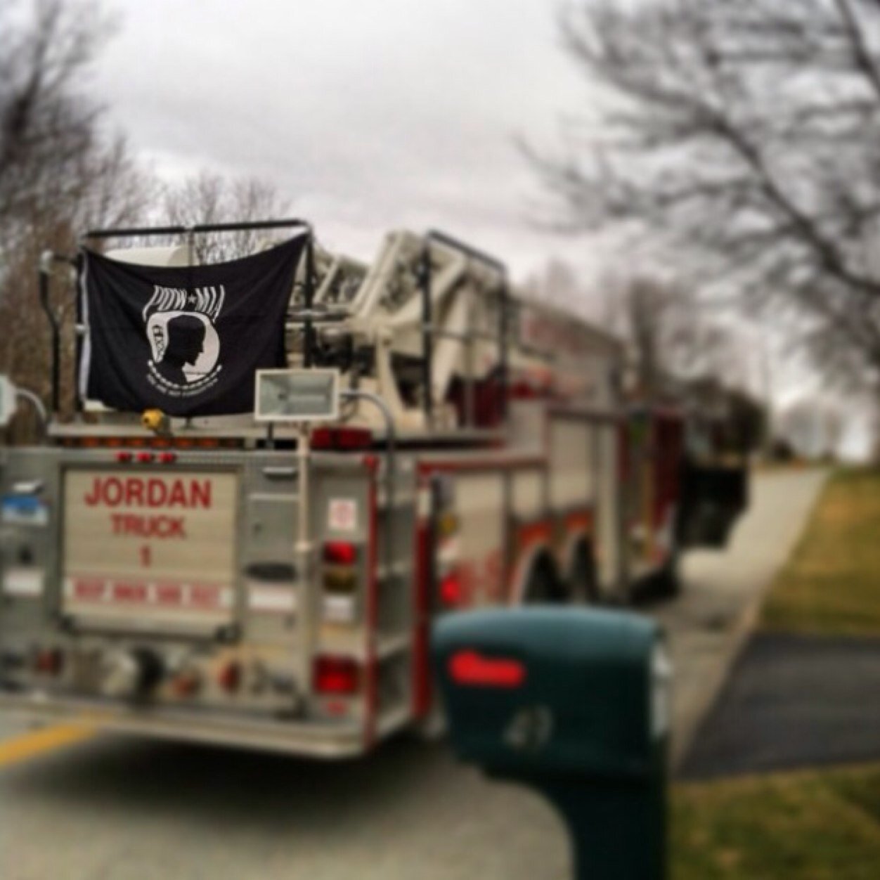 Waterfordfire1's profile picture. Waterford Fire Engine Company No. 1 provides the citizens of the Town of Waterford Fire and Rescue Services primarily in the Jordan Village area