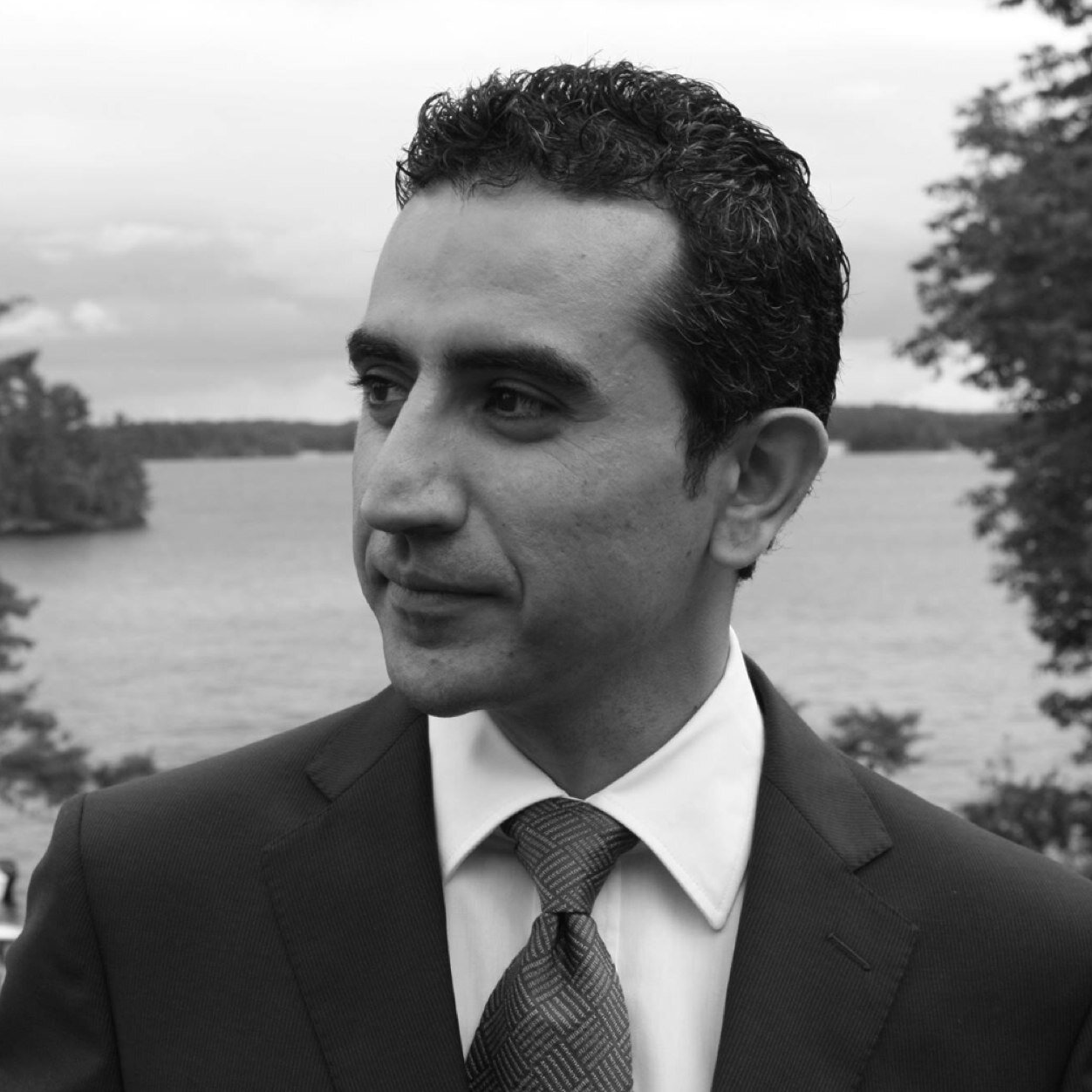 Dr. Ali Ipchilar and his team at York Family Chiropractic are doing what it takes to help you get and stay healthy! #OrchidDoctor #OrchidWhisperer