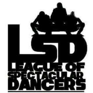 LEAGUE OF THE MOST ✗PECTACULAR DANCER'z || Ambassadors of Maltina Dance All season6||contact us for Music Videos•Activation•Wedding•Concerts etc :+2348032376862