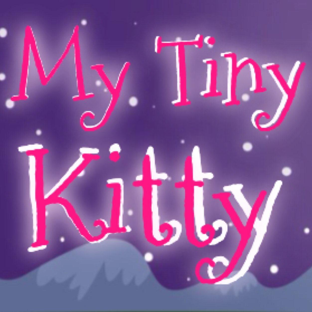 #TwitterKitties Administrator. All player characters please follow me, I will follow you so we can Direct Message. If you have any questions, ask away!