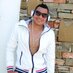 Crixus Rodriguez (@djcrixus_69) Twitter profile photo Crixus Rodriguez (@djcrixus_69) Twitter profile photo