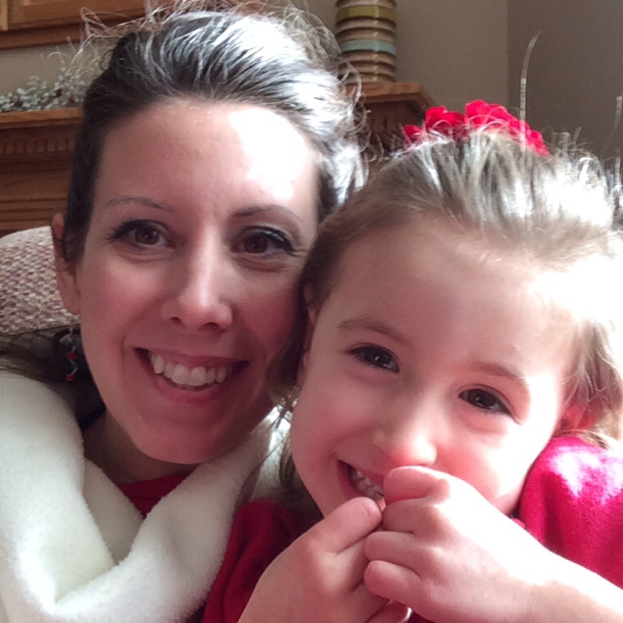 a passionate educator who loves learning and helping kids reach their potential and beyond