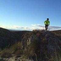 Francisco Manuel (@fmorenolucas) 's Twitter Profile