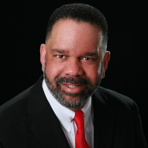CharlesCHoskins's profile picture. Realty To Serve / Where Service Counts