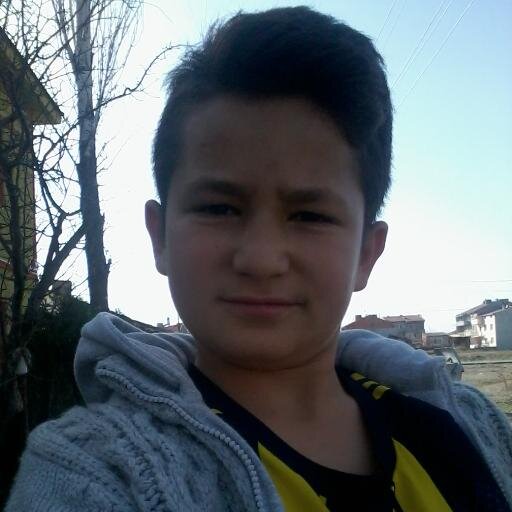 ramazanusta1907's profile picture. Futbol oynamayı severim sinemaya gitmeyi severim gezmeyi tozmayı severim...