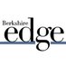 The Berkshire Edge (@berkedge) Twitter profile photo