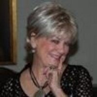Beverly Barr - @barr_beverly Twitter Profile Photo