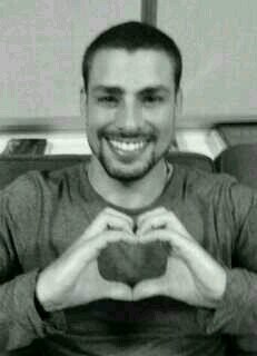 Fan Club dedicado al actor y modelo Brasilero, Caua Reymond. Grupo en Facebook https://t.co/xy3Zvnx3lo
