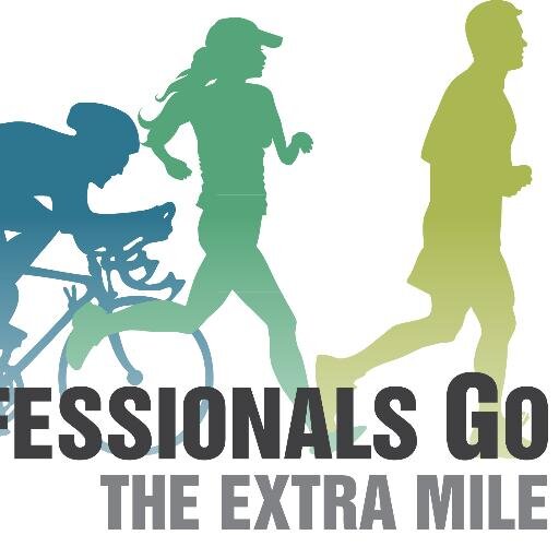 A unique opportunity founded by @AvondaleUK for companies to raise funds to support charities throughout July 2015.