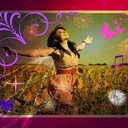 ketty martinez maldo - @KettyMaldo - Twitter