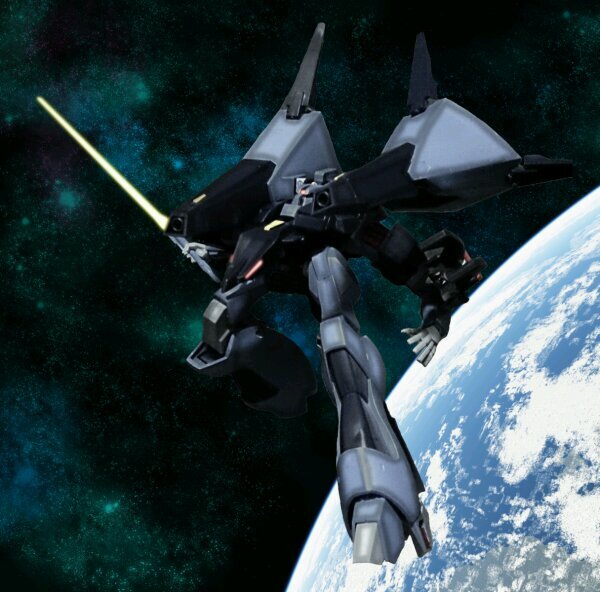 famaso44's profile picture. .ソウルキャリバーV.EXVSMB.鉄拳TT2初心者./メッサーラ/EX-s/ゴールドフレーム/ナイトメア/吉光/フェン/