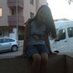 irem okutan (@irem508irem) Twitter profile photo