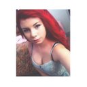 Kaya Rose - @kayaroseee - Twitter