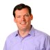 Tim Fessenden (@fessendentim) Twitter profile photo Tim Fessenden (@fessendentim) Twitter profile photo