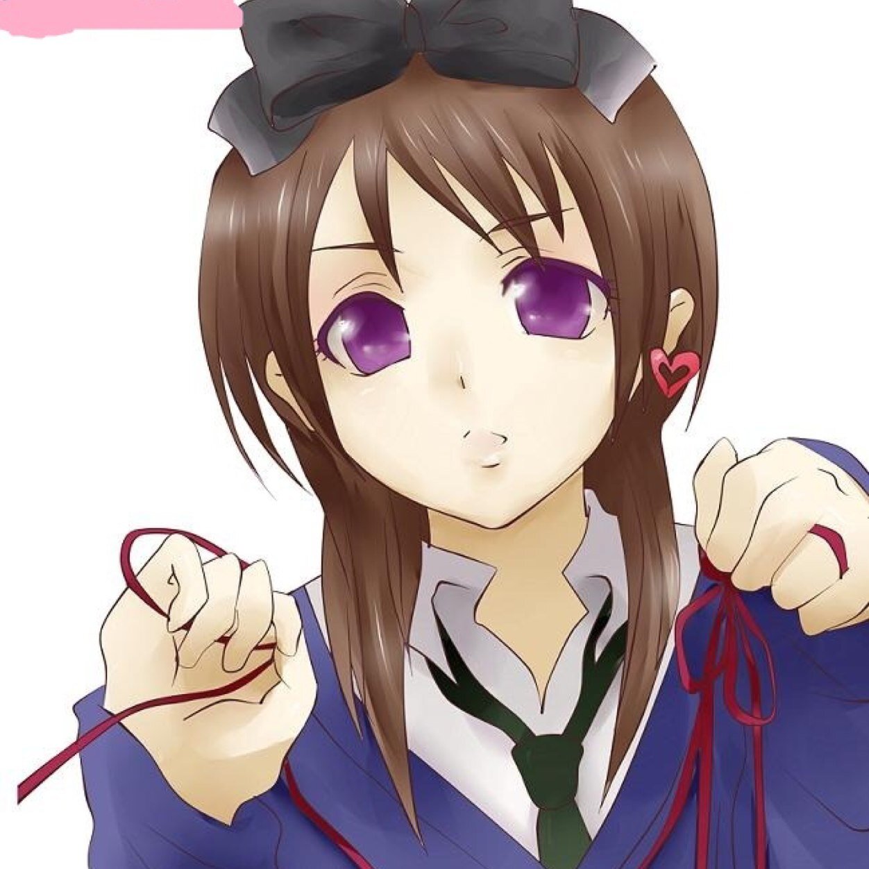 紫苑さんのプロフィール画像